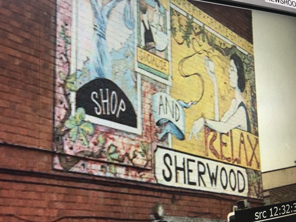 Rob Sissons tweet media