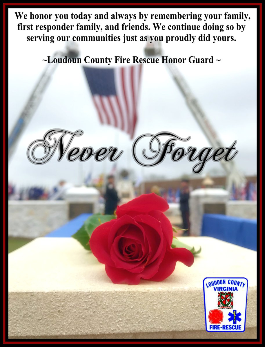 LCFR_HG's tweet photo. Our thoughts &amp; prayers are with Independence Fire Department (MO) as they mourn the loss of Firefighter/Hazmat Technician David F. Jameson, Jr and support his family.  #FIrefighterFatality #LastAlarm 05-07-2020  https://t.co/RvibkXi6x0 https://t.co/XOYAfHZZDL