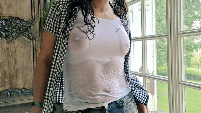 📢 #PHMILF contest 🎉🎊  🇬🇧 I am a hot Milf for @modelhub Listen to my sexy voice and let me become your<a href="/tag/phmilf"class="tags">#PHMILF</a><a class="tags" target="_blank" title="On Twitter" href="/?out=eyJ0eXAiOiJKV1QiLCJhbGciOiJIUzUxMiJ9.eyJpYXQiOjE3MzA1OTgwNjIsImlzcyI6InR3cG9ybnN0YXJzLmNvbSIsIm5iZiI6MTczMDU5ODA2MiwiZXhwIjoxNzYyMTM0MDYyLCJyZWRpcmVjdF91cmwiOiJodHRwczovL3R3aXR0ZXIuY29tL21vZGVsaHViIn0.1a7F-eBDnBFqawY9fsTZilvtVIwAaT9g4AuXKA87mt4o2WYgSrgawqc04La-2sVF6OGsj-3N20-rtu4_kFNwcw">@modelhub</a>