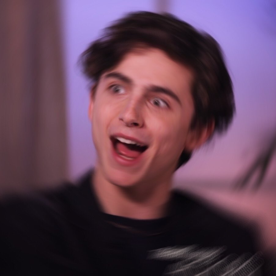 chalamemes's tweet photo. oh MY GOD https://t.co/DjI16RIx1A