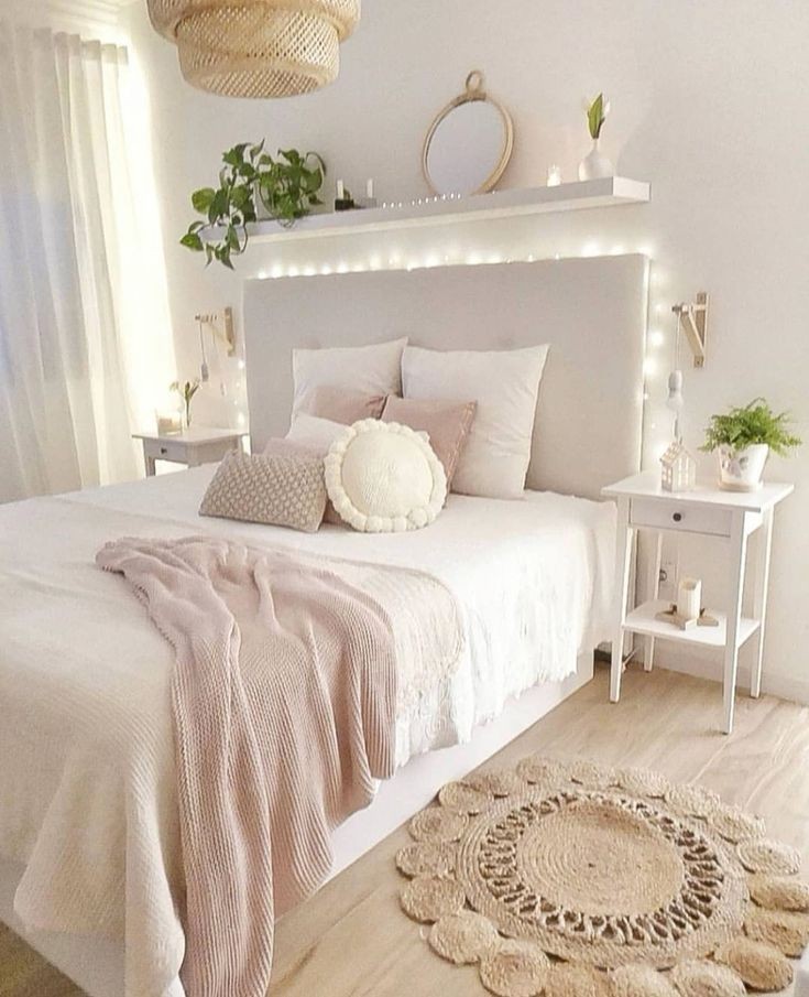 modadechicas3's tweet photo. Habitaciones 💫 https://t.co/D6PixrBeE0
