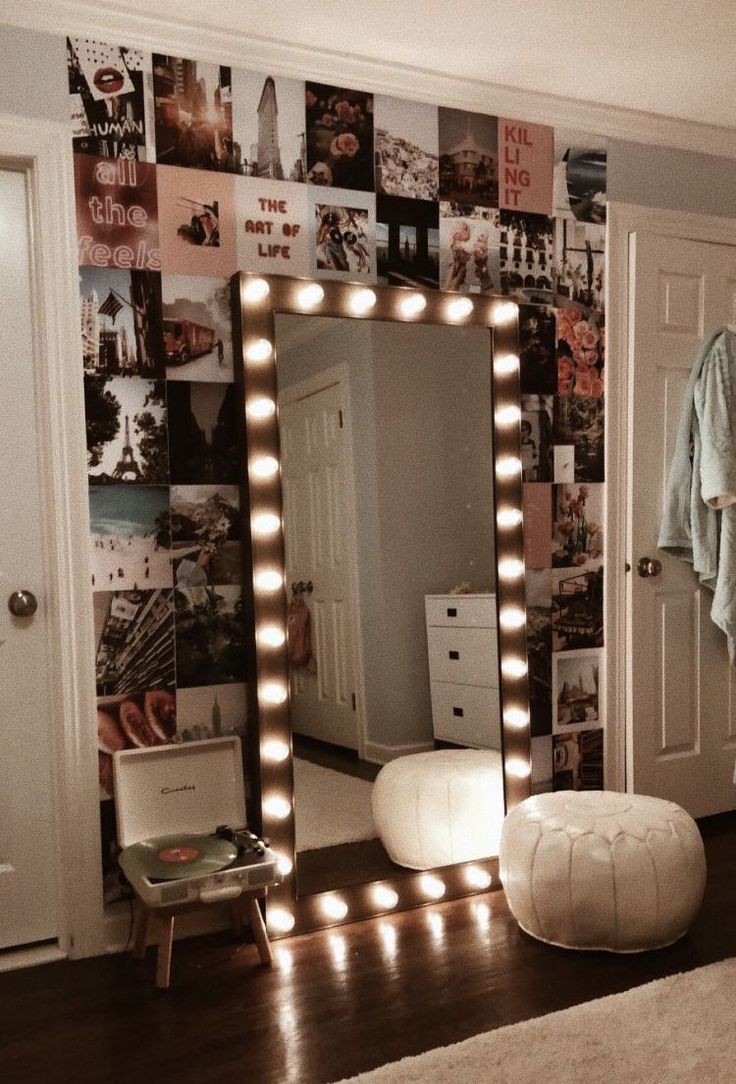modadechicas3's tweet photo. Habitaciones 💫 https://t.co/D6PixrBeE0