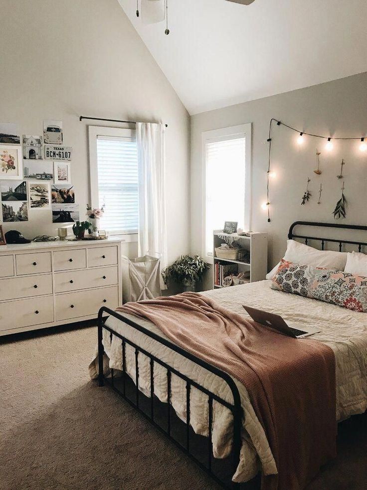 modadechicas3's tweet photo. Habitaciones 💫 https://t.co/D6PixrBeE0