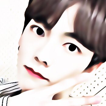 4114NXQ's tweet photo. 🖤🖤🖤 #NewProfilePic https://t.co/zzuCfkCTvQ