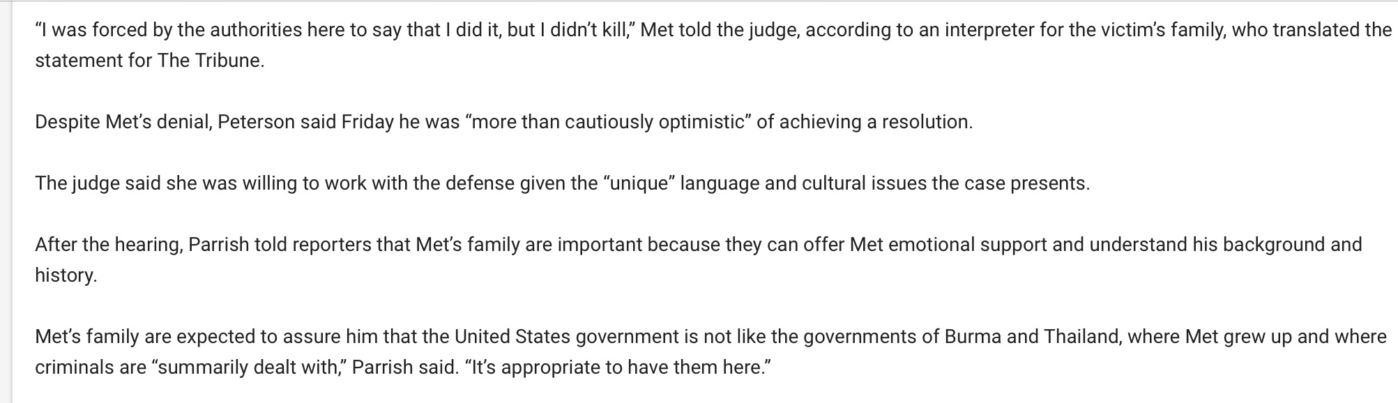 approved cash advance grand rapids mi