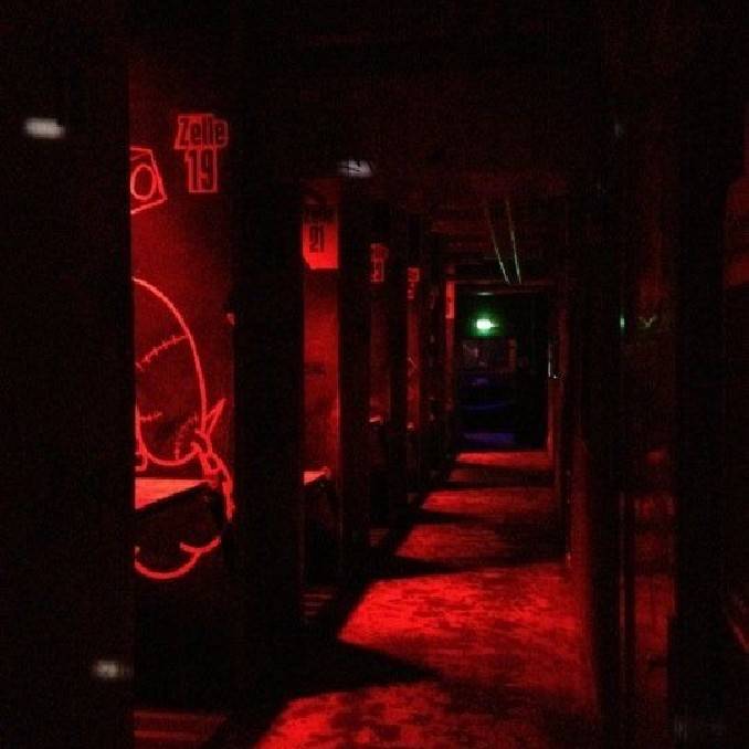 #​ ༝ 000000  ｡

        𓐄  𝕳𝖊𝖑𝖑𝖔 ˓  𝕹𝖚𝖊𝖆𝖋𝖚𝖓​ 𝖎𝖒𝖌 𝕿𝖆𝖊𝖍𝖞𝖚𝖓𝖌​ - 𝕸𝖆𝖉𝖊 𝕴𝖓 ’ 𝟏𝟗𝟗𝟓  ˒ 𝖋𝖔𝖑𝖑𝖔𝖜 𝖓 𝕯𝖒𐬹 🍒

 ยพท.ลฟตท​  `   ｡