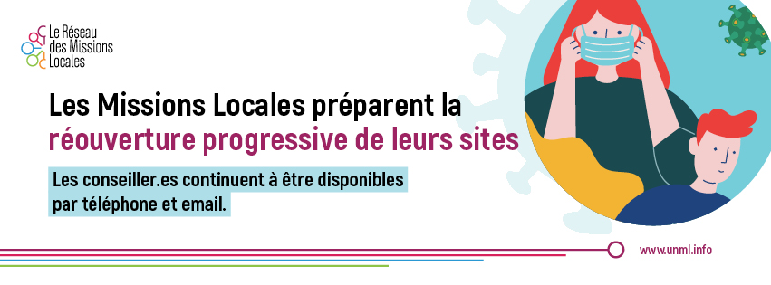 @ArmlGrandest @ARML_NAquitaine @Armlidf @ARMLCorse @ARML_NORMANDIE @ArmlBretagne @URML_pdl @MLJ_AURA @ardmlpaca @ArefieHdf @ARMLCVDL @MileGpe @MLEstReunion @UNmissionlocale