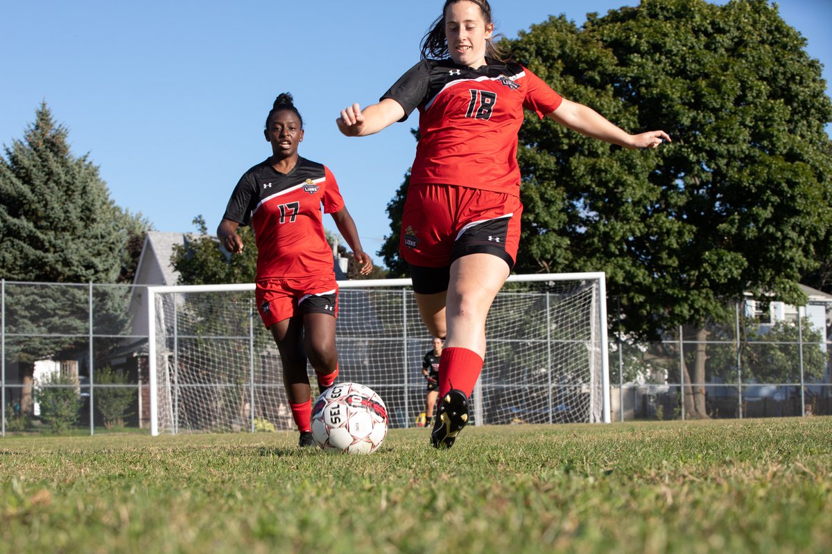 EasternNazarene's tweet photo. This #MotivationalMonday we #ENCourage you to set a goal this week and achieve it. May it be practicing a sport everyday, reading a book, or going for a jog. Keep yourself accountable and let us know how you did! #ENCouragement #ENCYouNextSemester https://t.co/RdyNtH5PO3