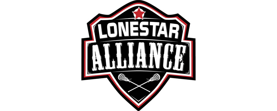 MCLA's tweet photo. LSA Division II All-Conference Selections | https://t.co/YcqSa0J7n2 #mcla20 https://t.co/VwFwzQ8urc