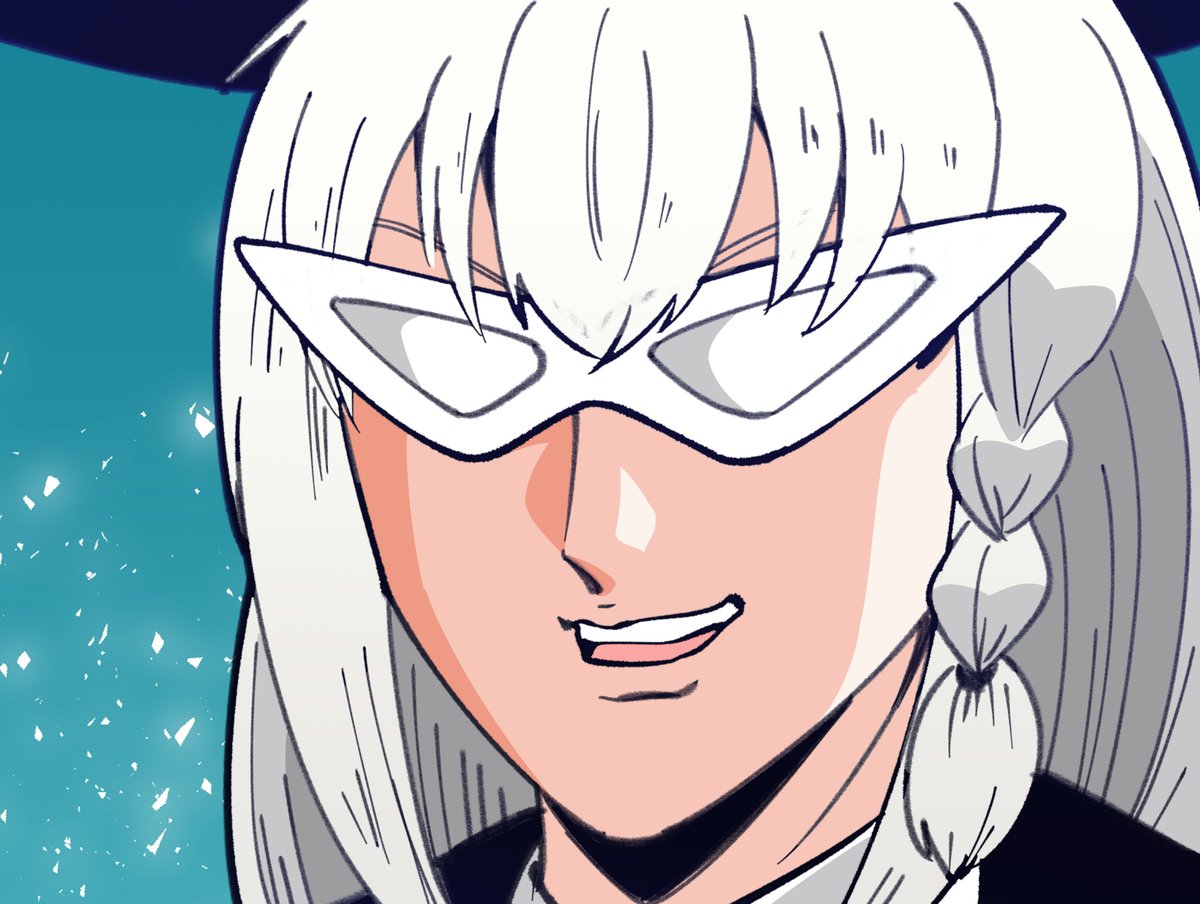 変幻自在なのか白上