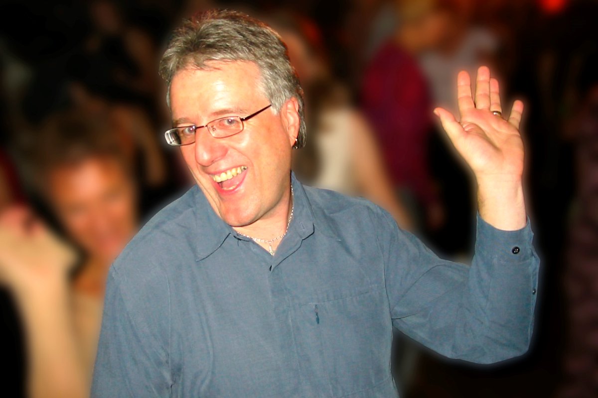 LeedsandYorkPFT's tweet photo. Huge sadness as we announce that Norman Campbell, former manager and nurse from our Learning Disability Services, died from Coronavirus on Wednesday 6 May 2020. Read our tribute at: https://t.co/p5N3y8MQMG

#learningdisabilities #coronavirusuk #Leeds https://t.co/jgqBiQ2PDy