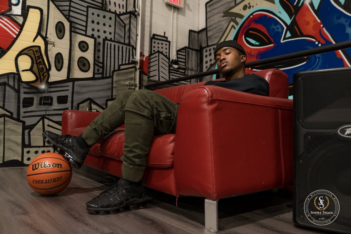 FreshFactory Toronto tweet media