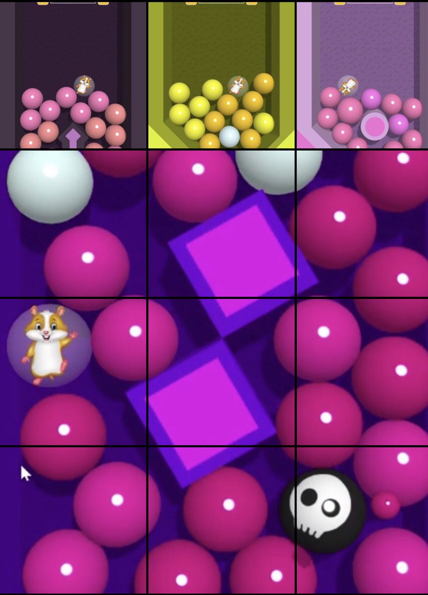 ro_stradamus's tweet photo. Download my new game Popity Pop #game #GamingNews #newgame #popitypop #gamers 
https://t.co/D1oJC4pLKn https://t.co/YjQDFYdHmh