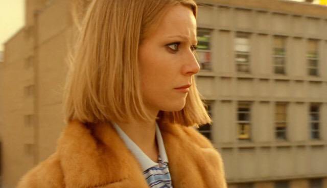 wondersoffilm's tweet photo. THE ROYAL TENENBAUMS (2001)
dir. Wes Anderson https://t.co/JR0PzfEBad