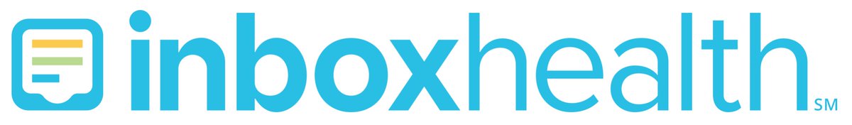 InboxHealth's tweet photo. New survey conducted by Inbox Health unveils how COVID-19 has affected medical billers that support independent practices. The study touches all major medical specialties and unveils key challenges and investments as a result of the pandemic. https://t.co/d9SWC5gV1t https://t.co/sKxmklu0fh