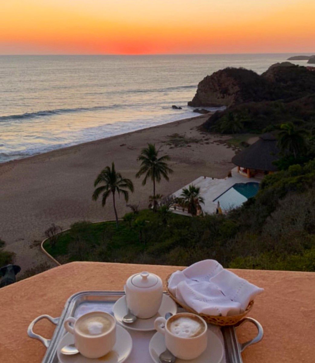 modadechicas3's tweet photo. ☀️ https://t.co/xs8d0FWQ1l