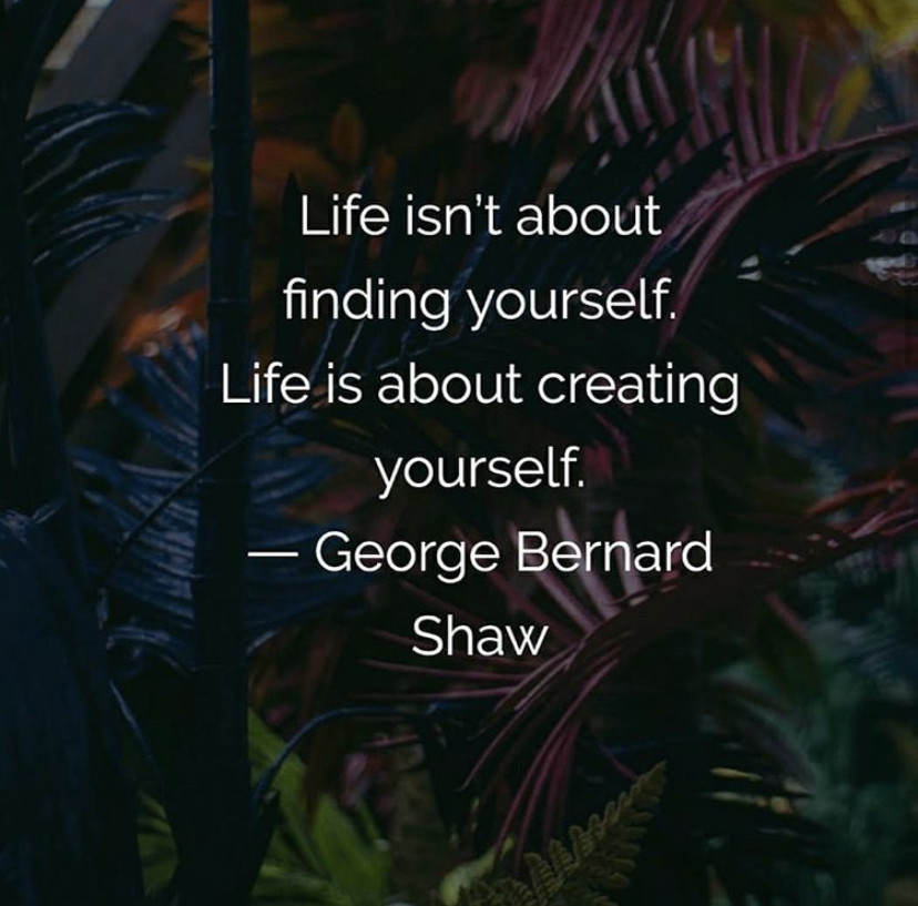 HougardLoans's tweet photo. Monday Motivation! Have a great and safe week everyone. #hougardloans #motivation #mortgagebroker https://t.co/ACVNXfdzRn