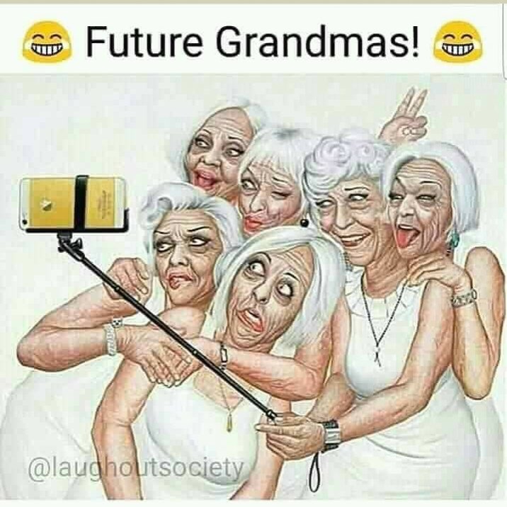 AbenaFaith's tweet photo. Aswear🤣🤣🤣

Afronation
Ghanaian
Shatta wale
Stonebwoy
Premiere league https://t.co/6J8d43z32O