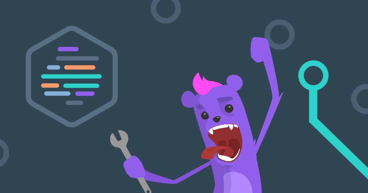 datamattsson's tweet photo. If you haven't been living under a rock, you know we've expanded the HPE CSI Driver for #Kubernetes to include support #HPE3PAR and #HPEPrimera. If you're new to CSI and Helm, sing along in this @HPE_DevCom tutorial to get started: https://t.co/AvHTXUc1HW https://t.co/VhkSgX6TVM