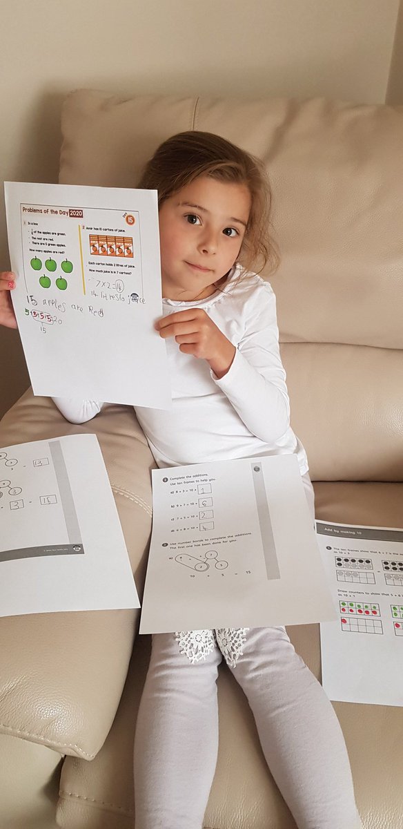 lichoraj's tweet photo. Hanna's Maths tasks https://t.co/s9WG8iFQHS