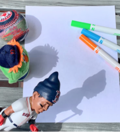 redsoxdad's tweet photo. The @redsox @pawsox @woosox @Celtics and @nerevolution are all providing engaging content to keep youth moving! @mlb #mlb #redsoxnation #redsox #redsoxparents #partner #boredwithoutbaseball #NERevs #celtics #pawsox #McCoyMemories #sports https://t.co/qWdLvD12uW https://t.co/Rqw5cJELFH