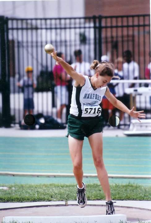 Kim Pirisino tweet media