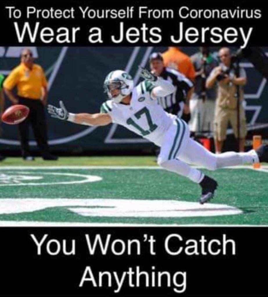 OverageM's tweet image. Yes, I&apos;m a hater. I apologize in advance to the 35 New Yorkers who may possibly get offended. Sorry.