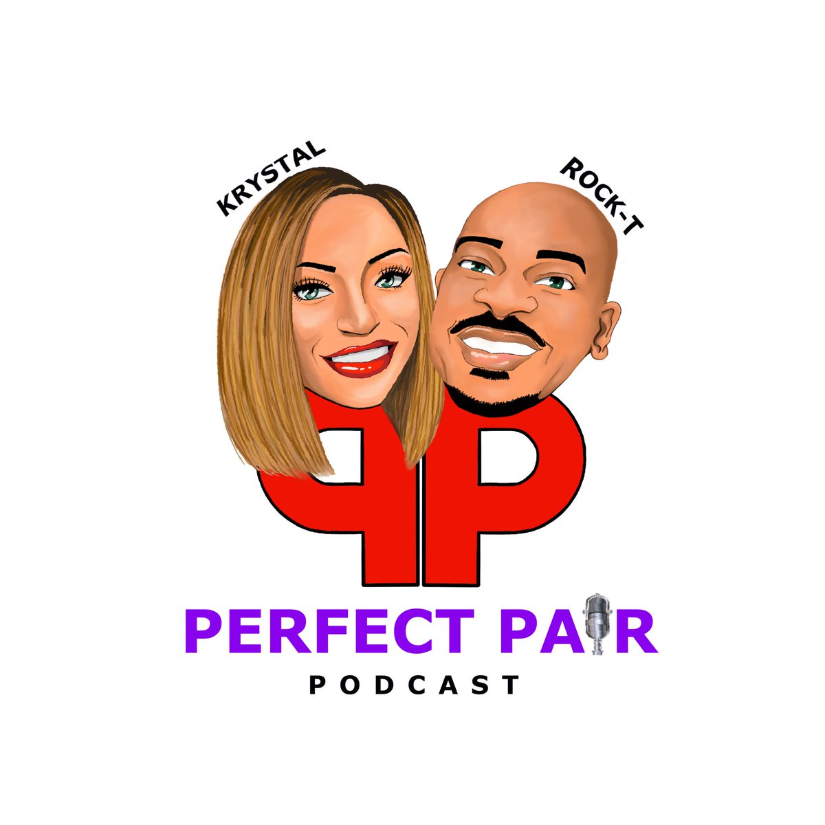 ThePerfectPairPodcast tweet media