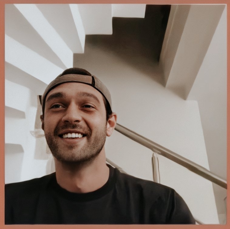 serseriselinn's tweet photo. Furkan Andıç... bugün de düştük sana 🧡
#FurkanAndıç @furkandic https://t.co/3CGsbz5UoN