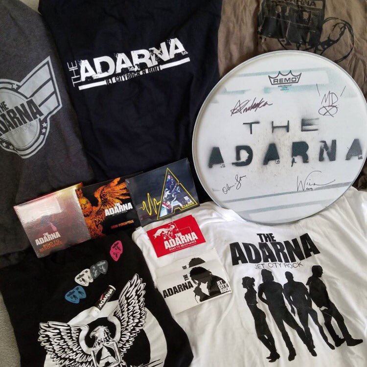 The Adarna (@theadarna) on Twitter photo 