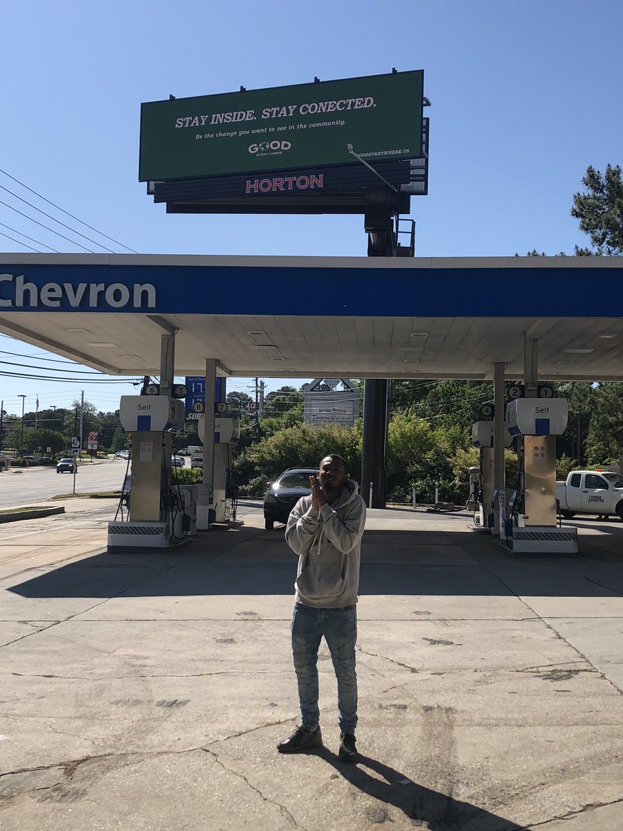 DreGoodDrakes's tweet photo. #goodeverywhere I’m just tryna save the planet. 🌍 https://t.co/SuQ9pA6uQh