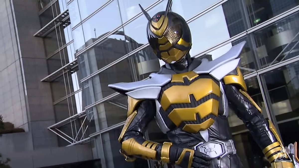 ルミナス これを見た人は黄色の画像を貼れ 仮面ライダーゼロワン 仮面ライダーカブト 仮面ライダーゴースト ゴライダー 仮面ライダーバルキリー 仮面ライダーザビー 仮面ライダーダークネクロム キライダー