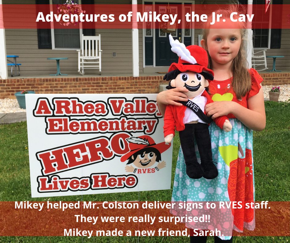 jr_cavs's tweet image. 