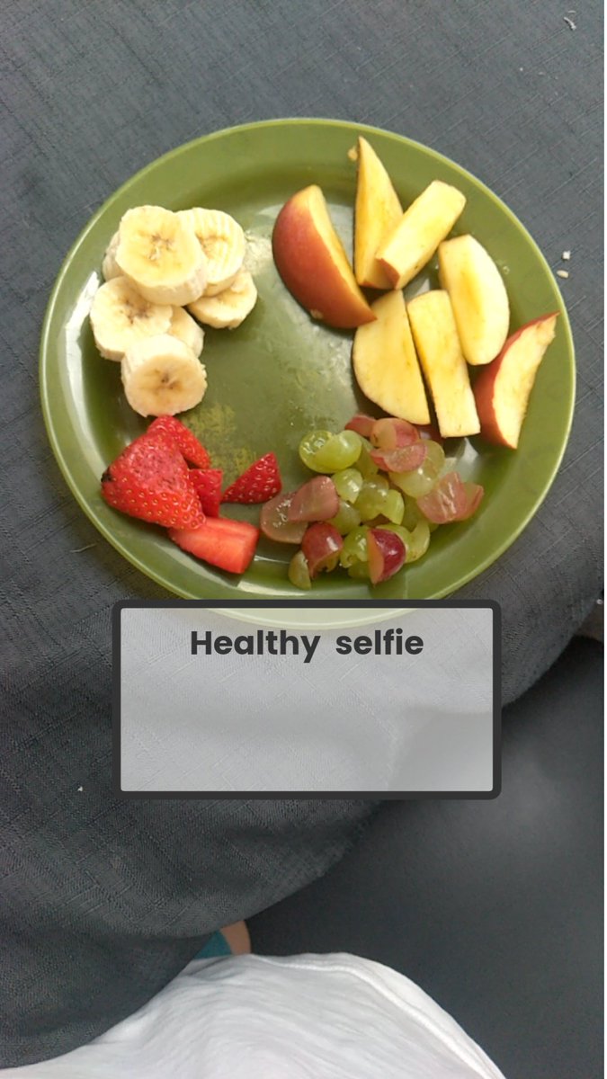 year34gilfach's tweet photo. Loving these Healthy Selfies in Year 3/4 today! Ardderchog! #healthyselfie #distancelearning https://t.co/4gt9fGBi1J