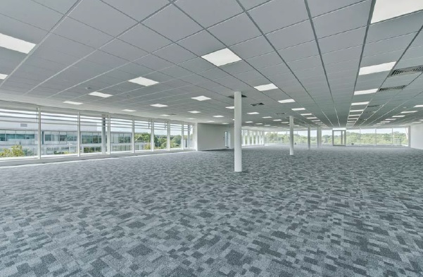 Realest Property (@realestcommprop) on Twitter photo The Future of Offices & Office Based Working: We consider what the ‘new normal’ will mean for offices and office based working in the Covid-19 era bit.ly/3czjNjK
#offices #homeworking #business #commercialproperty #realestate #coronavirus #Covid19UK <a href="/InvestSoton/">Grow Invest Southampton</a> The Future of Offices & Office Based Working: We consider what the ‘new normal’ will mean for offices and office based working in the Covid-19 era bit.ly/3czjNjK
#offices #homeworking #business #commercialproperty #realestate #coronavirus #Covid19UK <a href="/InvestSoton/">Grow Invest Southampton</a>