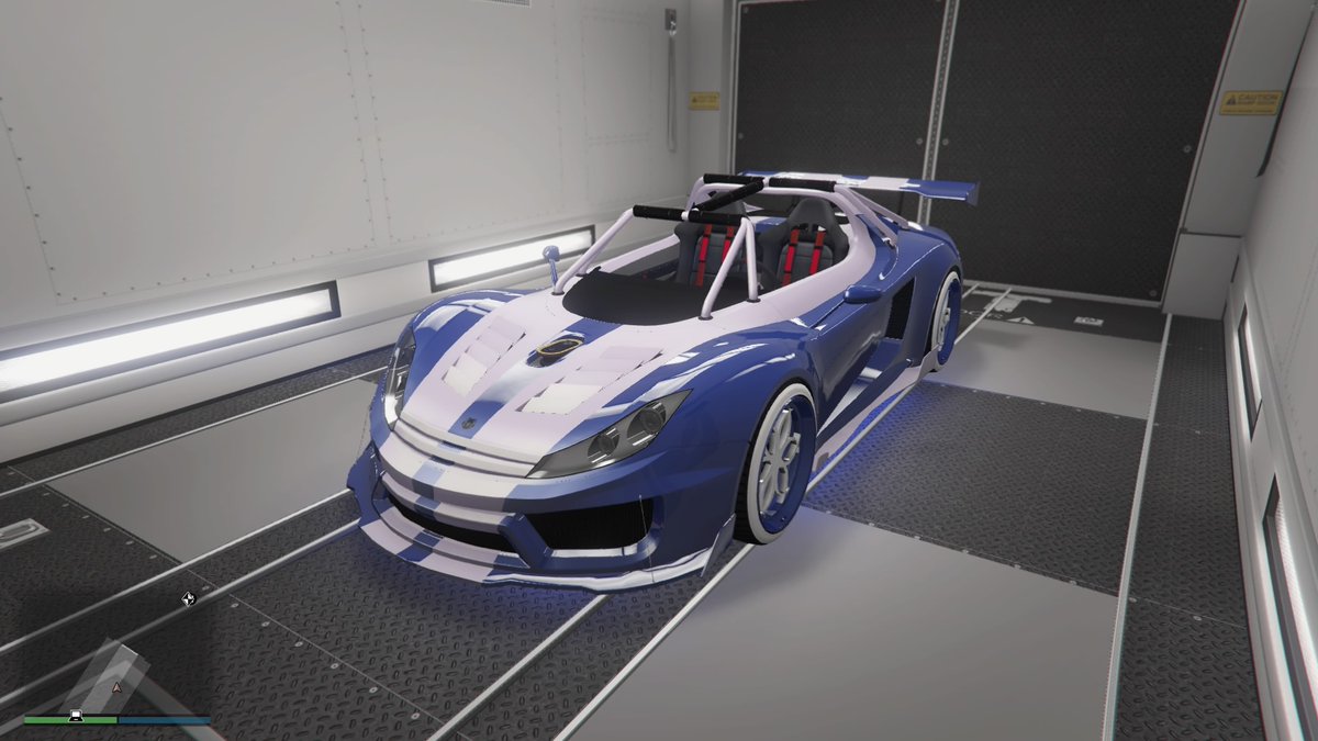 forro_sacana's tweet photo. Big S/O @crazymikey33 for the nice rides and thanks to #teamhelpers in the session. Cheers guys ๐ ๐๐พ https://t.co/jZT03fytNK