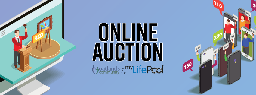 myLifePoolHarro's tweet photo. NEW LOTS TO BID ON!! Check them out below ⬇️⬇️

https://t.co/XeIZiUUBDE

#harrogate https://t.co/ZnUSf8fDUv
