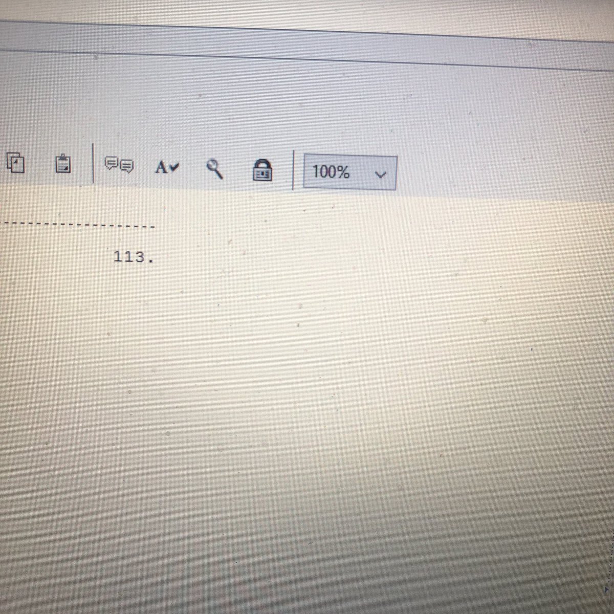 Finished the first draft of a new feature script! Looking forward to this one. #screenwriting #writer #film