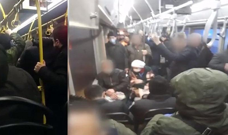 İBB'ye "dolu otobüs komplosu" kuran AKP'liler hakkında takipsizlik kararı
cumhuriyet.com.tr/haber/ibbye-do…