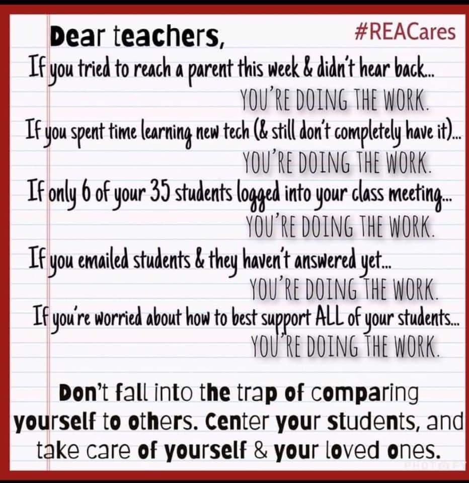 Colleendubh's tweet photo. #FMPSD #FMPSDLearningatHome #ABLearning @FMPSD @CompMinerTweets https://t.co/Cbl4Y3kuxL