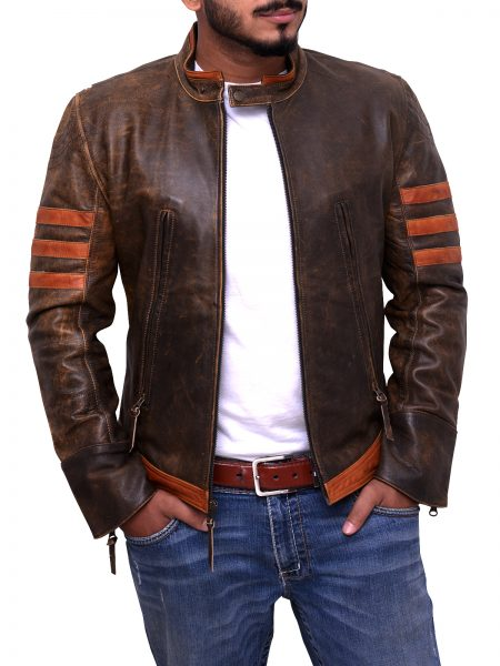 ideal_jackets's tweet photo. 'Men's Perfect Stylish Outfit Leather Jacket'

Visit: https://t.co/Bzb5a2vmOZ

#jacketstyle  #fashion #fashionista #instadaily #instagood #mothersdaysale #sale #coupons #mondaymotivation #repost #style #friends #mondaymood #mom #USA #canada #UK #australia #trending  #idealjackets https://t.co/CCjBUE8NBm