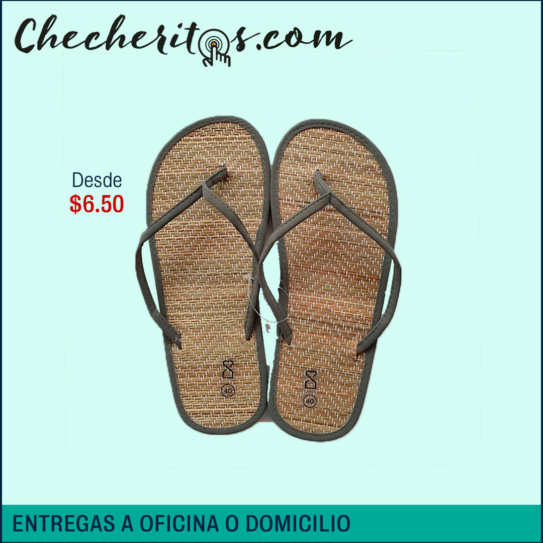 Checheritos1's tweet photo. Visita https://t.co/aSirn7vJOD https://t.co/kL6J1tDB35