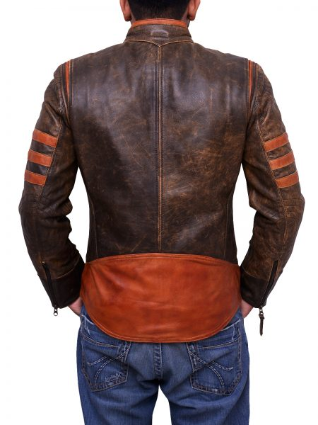 ideal_jackets's tweet photo. 'Men's Perfect Stylish Outfit Leather Jacket'

Visit: https://t.co/Bzb5a2vmOZ

#jacketstyle  #fashion #fashionista #instadaily #instagood #mothersdaysale #sale #coupons #mondaymotivation #repost #style #friends #mondaymood #mom #USA #canada #UK #australia #trending  #idealjackets https://t.co/CCjBUE8NBm