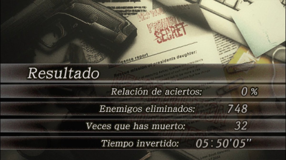 f_shebastian's tweet photo. Mis Resultados De Despues De Pasar Una Gran Aventura https://t.co/fFNdDc2QTH