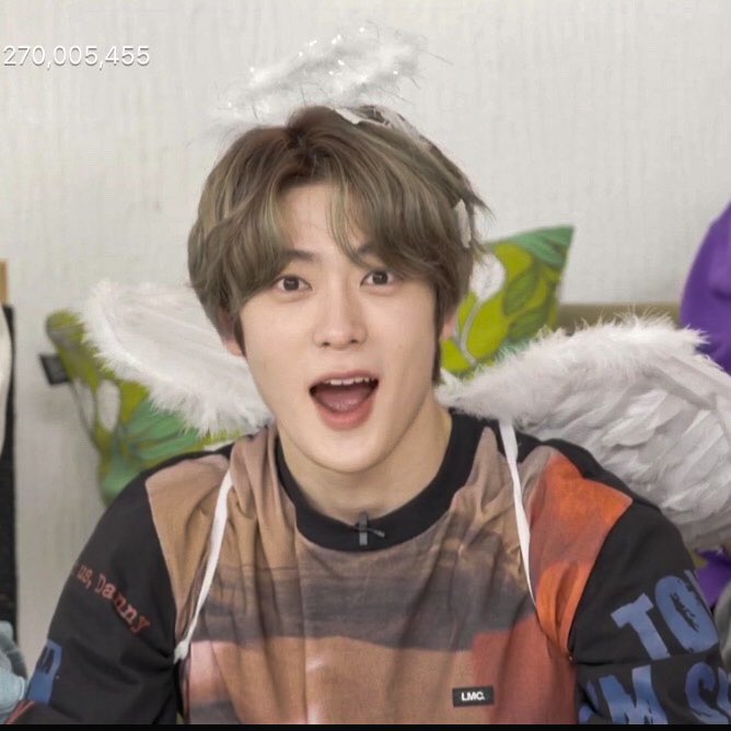 𝙈 ♡ᴶʰ tweet media