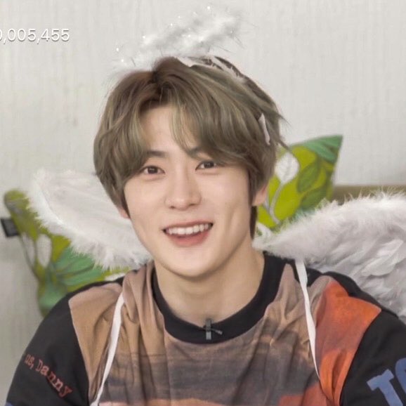 𝙈 ♡ᴶʰ tweet media