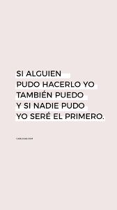 jorge6castillo's tweet photo. Frase del día!! https://t.co/zHJEUb3PTt