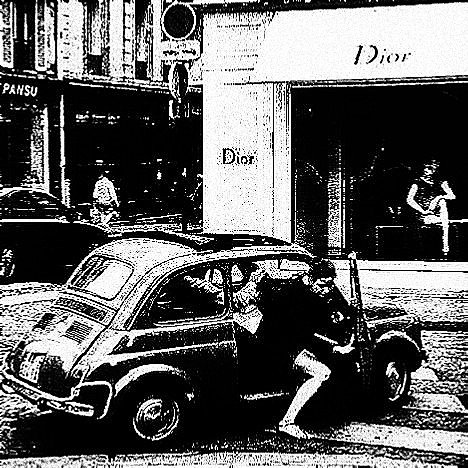 * ( #. ) 
     
     𓈒  ˙ 𝕾up, bro ชินจัง ไบร์ท วชิรวิชญ์ 97'𝐬 คูลบอย วันนี้จะมา ˓ แลกฟอล 𓐄 ตามทัก ˒ just rt 🔭 יִ

、ยพท ลฟตท 🗞 𓎭𓎭  ⁺  𓈒  ᱸ