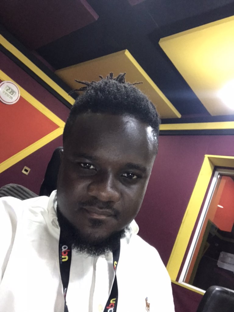 kooSebor's tweet photo. Welcome to a new week on the #PureDrive 🤘🏿 https://t.co/YhCESnqZa0