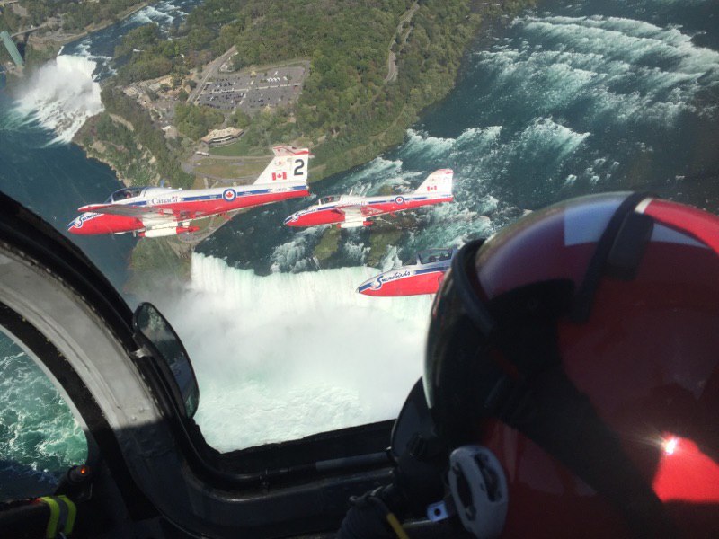 MagTours tweet media